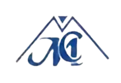 MIIT CORPORATION